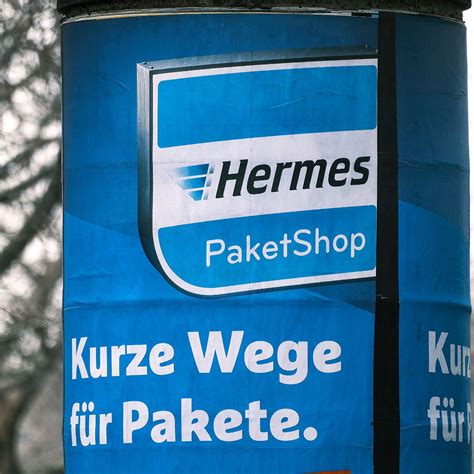 hermes-paket nicht angekommen wer haftet|hermes paketverhandlungen.